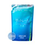 [SAT-PU-451-1] Fuji промышленность вытяжной зонт часть материал вытяжной зонт ( вытяжной вентилятор ) специальный моющее средство sa trail спрей .... для спрей модель 