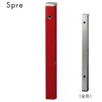  Uni son вода серии вода подставка уличный кран с раковиной s pre подставка 70 обжиг . покраска темный красный UNISON