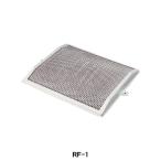 [RF-1] Toshiba вытяжной вентилятор вытяжной зонт вентилятор . форма для продается отдельно сопутствующие товары смазка фильтр 