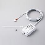 [VL-JY1] Panasonic электрический таблеток функционирование контейнер JEM-A адаптер Panasonic