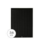 [CSF10-4001] Fuji промышленность вытяжной зонт часть материал фильтр ( для замены )