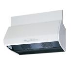 [V-904KD8] Mitsubishi вытяжной зонт вентилятор Booth форма ( глубокий форма )24 час .. c функцией стандарт модель V-904KD7 пришедший на смену тип MITSUBISHI