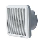 ショッピングPS3 【V-20PS3】三菱 パイプ用ファン 角形格子グリル V-20PS2後継機種 MITSUBISHI