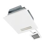 [ наличие есть ][V-242BZL5] Mitsubishi автобус сухой * подогрев *.. система 24 час .. c функцией 2 часть магазин .. для V-242BZL2 пришедший на смену тип MITSUBISHI