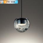 [OP252950BR]o-telik подвесной светильник LED лампа Flat форма высота . цвет LED белый огонь лампа прибор 60W соответствует штекер style свет контейнер не возможно контроллер продается отдельно лампа цвет - днем свет цвет ODELIC