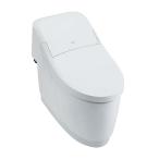 [YBC-CL10HU+DT-CL116AHU/BW1] Lixil p редкость sLS модель li туалет aqua керамика general area вода . system . перемещение system двоякое применение BW1 LIXIL