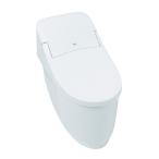 [YBC-CL10PM+DT-CL114APMU/BW1] Lixil многоквартирный дом преобразование для p редкость sLS модель пол сверху осушение 155 модель general area вода . system . перемещение system двоякое применение BW1 LIXIL