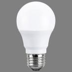 [LDA7N-H/60W/2] Toshiba LED лампа E26 застежка в общем лампа форма распределение свет угол примерно 140 раз модель ( днем белый цвет ) 60W форма соответствует [TOSHIBA]