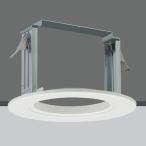 [LEDX-05012] Toshiba φ100 встраиваемый светильник для обновленный plate потолок . включено дыра φ125 для корпус продается отдельно TOSHIBA