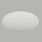 [LEDX-70200] Toshiba обновленный plate закрыть plate TOSHIBA