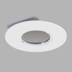 [LEDX-250030] Toshiba φ150 встраиваемый светильник для обновленный plate потолок . включено дыра φ300 для корпус продается отдельно TOSHIBA