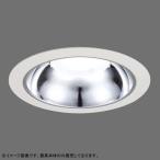 [LEDD-18005MV-LS9] Toshiba LED единица замена форма встраиваемый светильник в общем форма серебряный цвет зеркальный рефлектор высота . цвет модель не style свет модель прибор корпус LED единица продается отдельно TOSHIBA