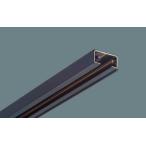 [DH0222EK] Panasonic earth имеется кабель-канал корпус 2m черный рейлинг для прибор [panasonic]