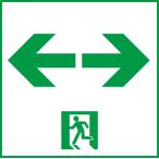 [ юридическое лицо sama ограничение ][FK20388] Panasonic согласовано отображать доска через . руководство лампа для B класс BL форма (20B форма ) двусторонний для B класс BH форма (20A форма ) двусторонний для panasonic/ наложенный платеж не возможно товар 