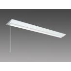[ юридическое лицо sama ограничение ][MY-V420431S/N AHTN] Mitsubishi LED свет единица форма беж скользящий My серии прямой есть форма MITSUBISHI/ наложенный платеж не возможно товар 