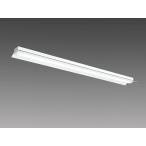[ юридическое лицо sama ограничение ][MY-H425430/WW AHTN] Mitsubishi LED свет единица форма беж скользящий My серии прямой есть форма . есть модель MITSUBISHI/ наложенный платеж не возможно товар 