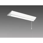 [ юридическое лицо sama ограничение ][MY-V208431S/L AHTN] Mitsubishi LED осветительное оборудование LED свет единица форма беж скользящий (My серии ) прямой есть форма 230 ширина в общем модель MITSUBISHI/ наложенный платеж не возможно товар 
