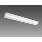 [ юридическое лицо sama ограничение ][MY-N430472/N AHTN] Mitsubishi LED свет единица форма беж скользящий (My серии ) применение другой угол лампа MITSUBISHI/ наложенный платеж не возможно товар 