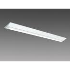 [ юридическое лицо sama ограничение ][MY-V430471/N AHTN] Mitsubishi LED свет единица форма беж скользящий (My серии ) прямой есть форма 230 ширина высота . цвет модель MITSUBISHI/ наложенный платеж не возможно товар 