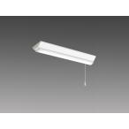 [ юридическое лицо sama ограничение ][MY-V208432S/WW AHTN] Mitsubishi LED свет единица форма беж скользящий (My серии ) прямой есть форма 150 ширина общая длина 632( обновленный размер ) MITSUBISHI/ наложенный платеж не возможно товар 