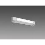 [ юридическое лицо sama ограничение ][MY-FH215430A/N AHTN] Mitsubishi LED свет единица форма беж скользящий My серии применение другой для экстренных случаев осветительное оборудование MITSUBISHI/ наложенный платеж не возможно товар 