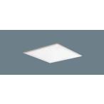 [ юридическое лицо sama ограничение ][XL584PFUJ LA9] Panasonic потолок . включено type в одном корпусе LED беж скользящий lai темно синий продается отдельно квадратное / panel есть type panasonic/ наложенный платеж не возможно товар 