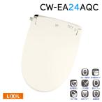 [CW-EA24AQC/BN8]LIXIL душ туалет NewPASSO полностью автоматический * дистанционный пульт тип / Amage серии туалет для EA24A комплектация BN8( "теплый" белый ) [ Lixil ]