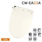 [CW-EA23A/BN8]LIXIL душ туалет NewPASSO ручной руль тип EA23A комплектация BN8( "теплый" белый ) [ Lixil ]