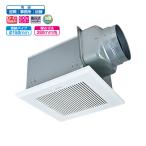 【VD-18ZAGVR7-C】三菱 天井埋込形換気扇 定風量CO2センサー付 ダクト用換気扇 VD-18ZAGVR6-C後継機種 換気扇・ロスナイ MITSUBISHI