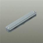 [DP-00233S]DAIKO объединенный для Joyner прямой есть специальный type серый рейлинг * детали большой свет электро- машина 