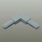 [DP-00234S]DAIKO L форма Joyner правый для прямой есть специальный type серый рейлинг * детали большой свет электро- машина 