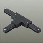 [DP-00235K]DAIKO T форма Joyner правый для прямой есть специальный type черный рейлинг * детали большой свет электро- машина 