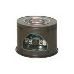 [HH-2124(M)] Toyotomi керосиновая печь под дерево подогрев керосин ...TOYOTOMI