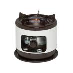 【K-324】トヨトミ 石油ストーブ 暖房 石油こんろ TOYOTOMI