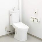 [CS215BPR+SH215BAJS] большая сумка - purel -тактный MR рука . иметь мойка рычаг левый [TOTO]