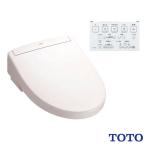 【TCF6554AK#SR2】TOTO ウォシュレット 温水洗浄便座 SS3Aシリーズ オート便器洗浄付タイプ 4.8L洗浄便器用 パステルピンク 受注生産品 トートー