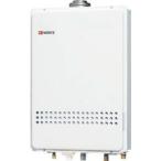 【GT-1651SAWX-FFA-2 BL】ノーリツ 16号追�