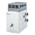 ショッピング屋外 【GSY-132D】ノーリツ ガスふろがま 屋外設置形(厚壁用) 循環口3方向変更可能 (360/厚壁用) 【noritz】