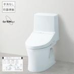 [TOTO] CES9154HM биде в одном корпусе туалет ZR1 преобразование для пол осушение 305~540mm холодный регион рука . нет 