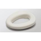 [EWC400R] большая сумка - мягкость . высота сиденье для унитаза для малышей сиденье для унитаза ( стандарт ) [TOTO]