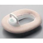 [TC51] большая сумка - для малышей сиденье для унитаза [TOTO]