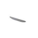 【CWA-247】リクシル シャワートイレ用付属部品 ノズルシャッター 【LIXIL】