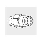 [A-1879] Lixil душ туалет зажим кольцо тип [LIXIL]