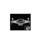 [UF-300WP] Lixil писсуар для металлические принадлежности писсуар для фланец [LIXIL]