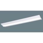 [ юридическое лицо sama ограничение ][XFX450DEN LE9] Panasonic в одном корпусе LED беж скользящий 40 форма крепление непосредственно к потолку type W230 в общем модель Panasonic/ наложенный платеж не возможно товар 
