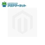 LIXIL( Lixil ) инструкция по эксплуатации Rinnai производства газ оборудование детали кухня детали [652-099-5OO]