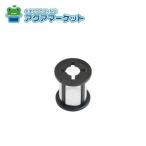 no-litsuDTJD005 вода фильтр (DTJ) бесплатная доставка 