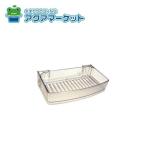 no-litsuKGQ7212 место хранения полки f Lost (KGQ)