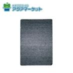 MAC-305FT Mitsubishi Electric салон кондиционер ( туман штук .) воздух чистка фильтр дезодорирующий керамика фильтр MAC бесплатная доставка 