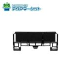 MAC-307FT Mitsubishi Electric салон кондиционер ( туман штук .) воздух чистка фильтр areru устранение бактерий дезодорирующий пустой Kiyoshi фильтр M бесплатная доставка 